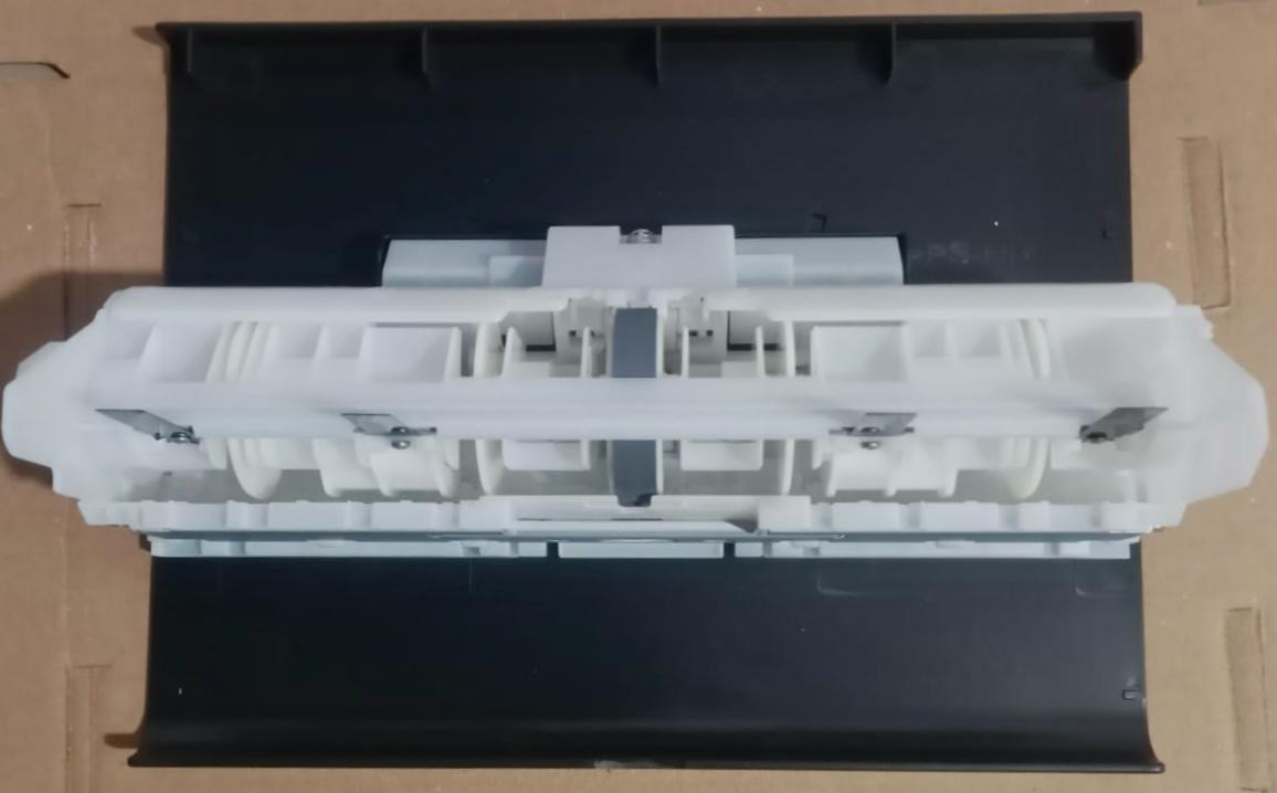 Duplex Unit For Epson L6270 InkTank Printer (1865191) New Original