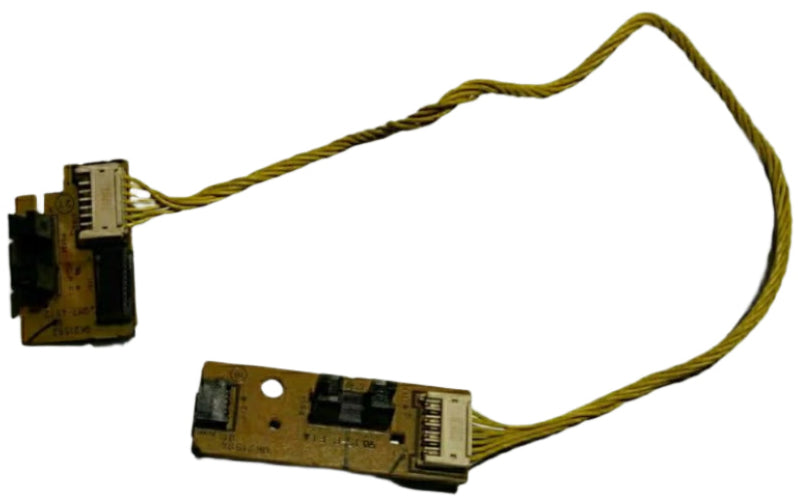 ASF Sensor Canon Pixma G2020 / G2021 / G2060 / G3020 / G3021 / G3060 (QM7-4573 / QM7-4572 / QK2159201)