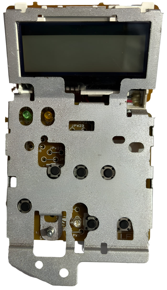 Control Panel For HP LaserJet Pro M403 / M305 / M405 / 4004 Printer