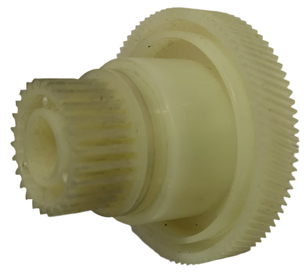 Fuser Drive Gear For Pantum P2200 / P2210 / P2518 / M6502 / M6518 (Import Original)