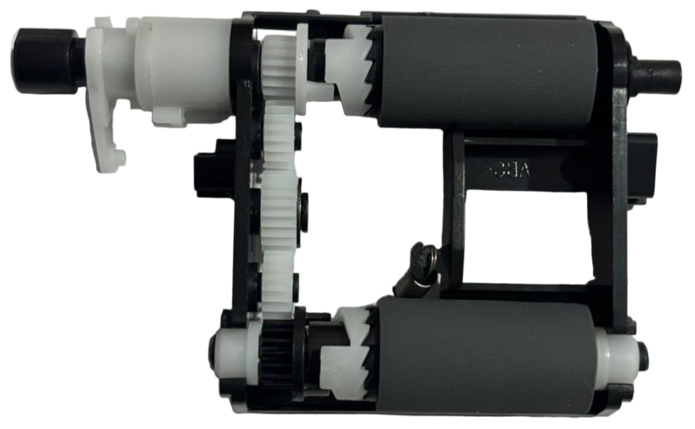 Pickup Roller For HP Laser 108 / MFP 1188 / MFP 136 / MFP 138 (JC93-00525A) New Import