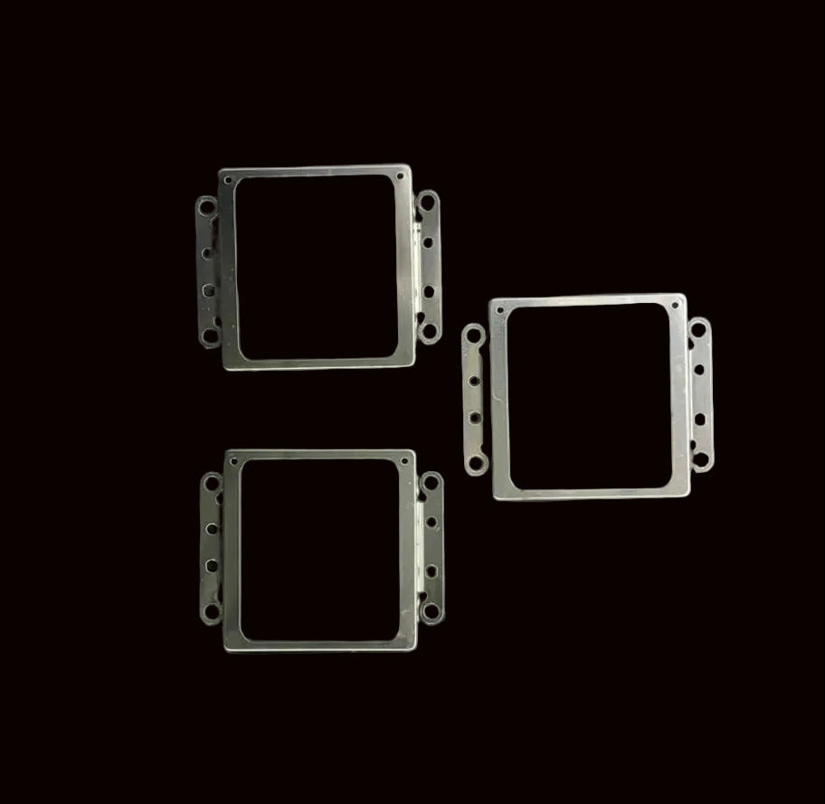 Head Cap For Epson L8050 / L18050 / L8180 (New Import)