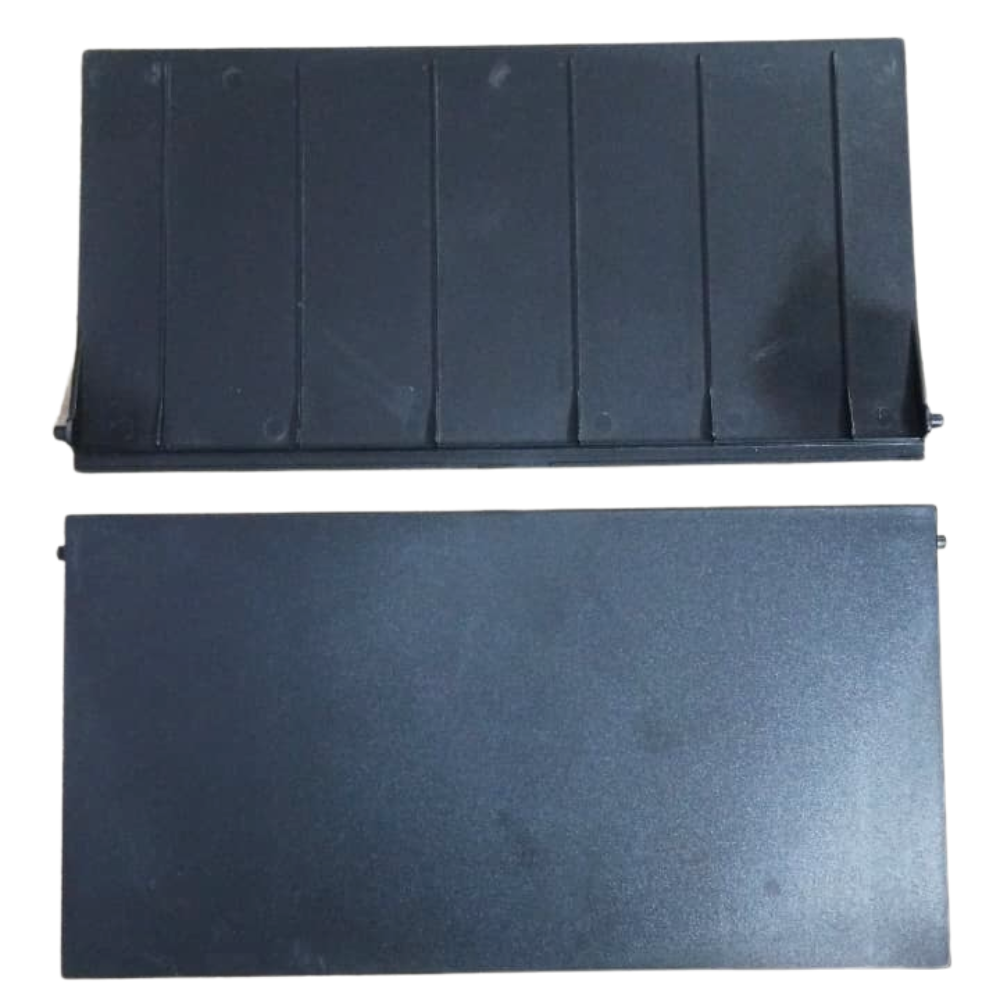 ADF Cover For Canon Image Class MF244dw / MF249dw / MF229dw / MF226dn / MF246dn / MF237w (New)