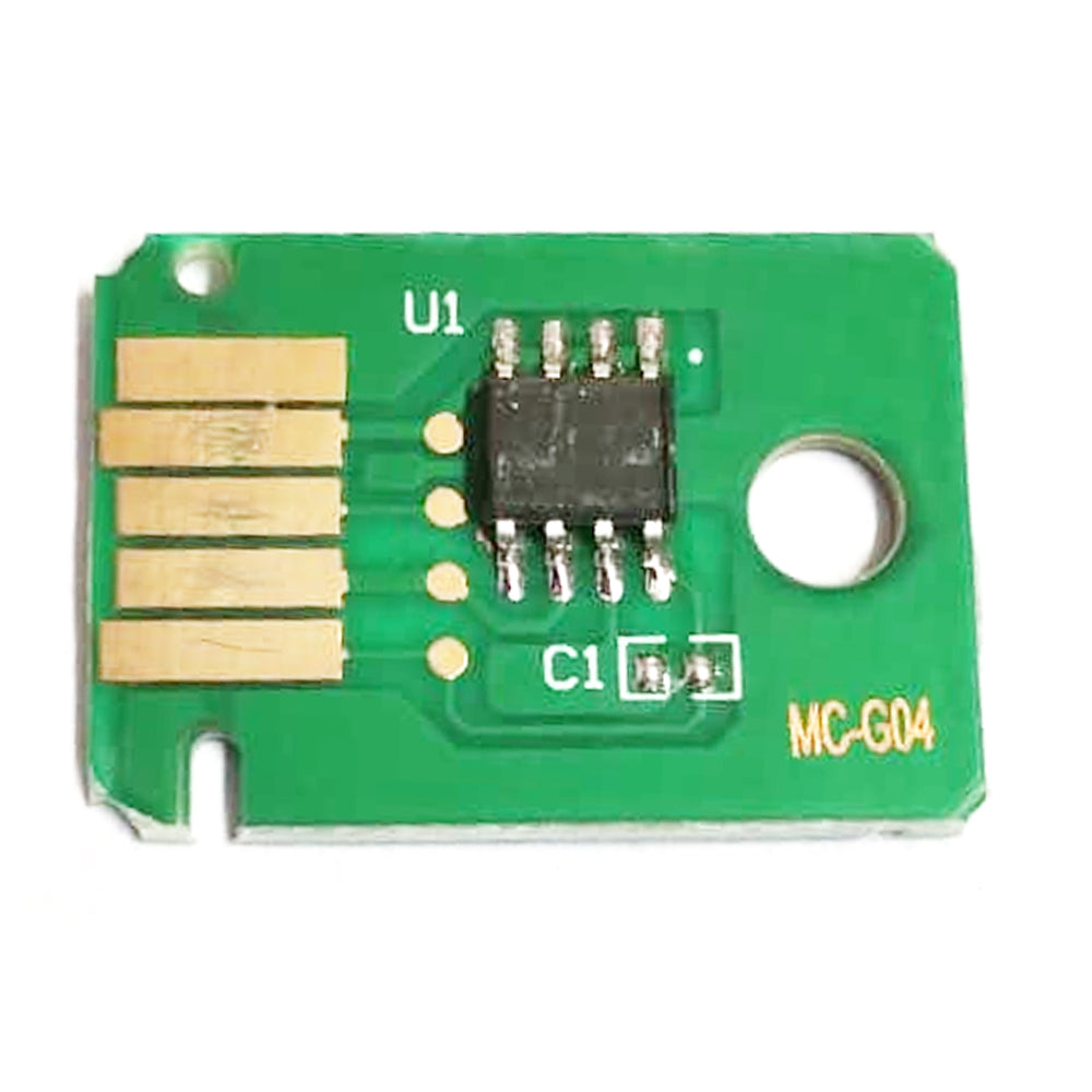MC-G04 Chip Maintenance Box For Canon Pixma G1730 / G1737 / G2730 / G2770 Printers (New Import)
