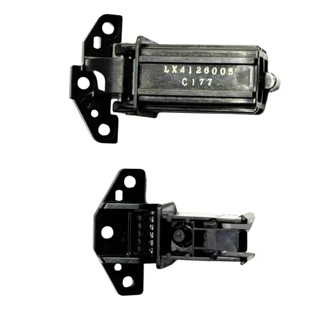 ADF Hing For For Brother DCP-L2541dw / 7535DW / DCP-L2540dw / MFC-L2701dw / L2701d Printer
