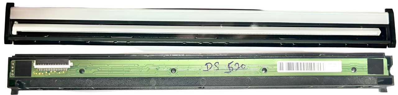 CCD Scanner For Epson WorkForce DS-520 / DS-520n
