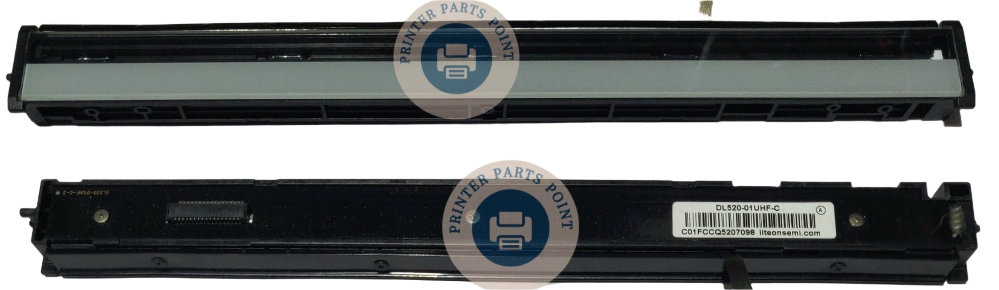 CCD Scanner For HP ScanJet Pro 3000 s3 Sheet-Feed Scanner (DL520-01UHF-C)