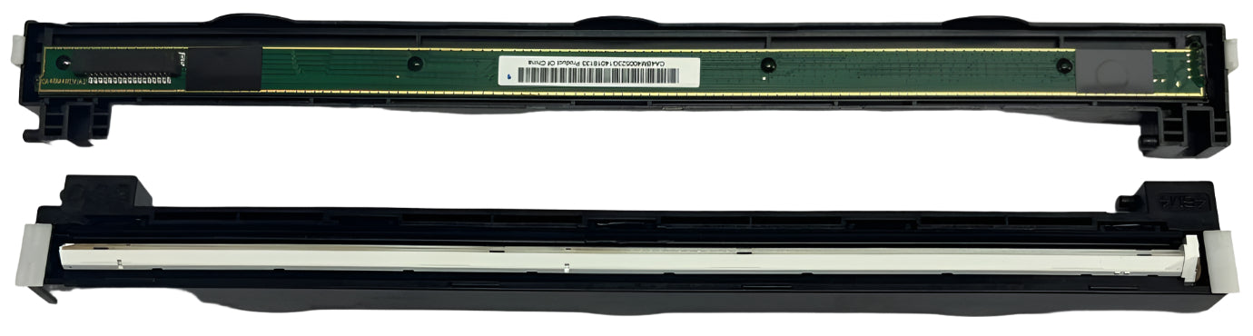 CCD Scanner For HP ScanJet Pro 2600 f1 / 3600 f1 / N4600 fnw1 Scanner