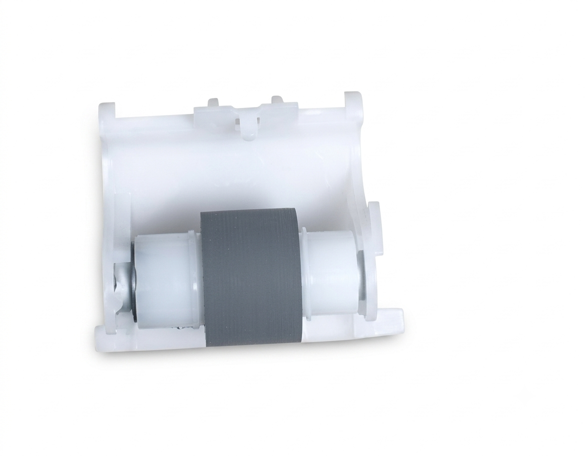 Small Pickup Roller For Epson L3110 / L3150 / L8050 / L4150 / L3210 / L3250 / L18050 (New Original)