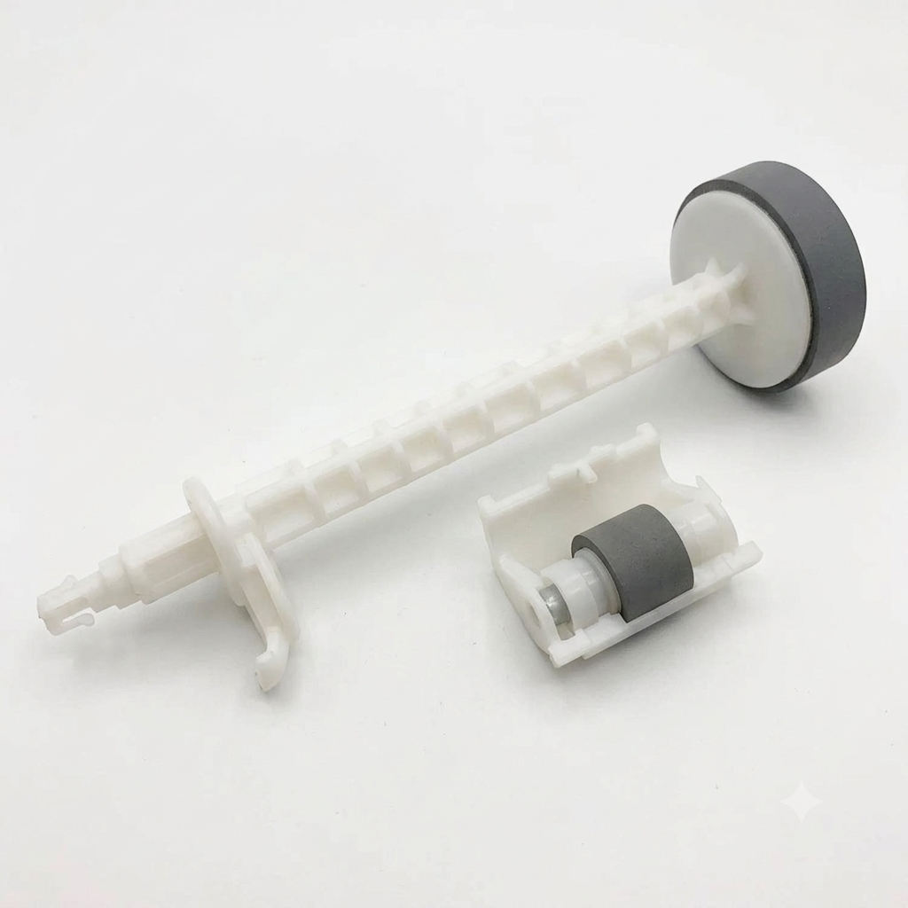Pickup Roller For Epson L3110 / L3150 / L3210 / L3250 (New Import)