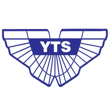 Yadav Tech Solution Pvt Ltd