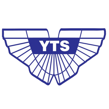 Yadav Tech Solution Pvt Ltd