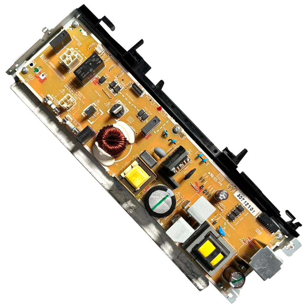 Low Voltage Power Supply For HP Color LaserJet Pro MFP 4303fdw / 4303dw / 4203fdw Printer