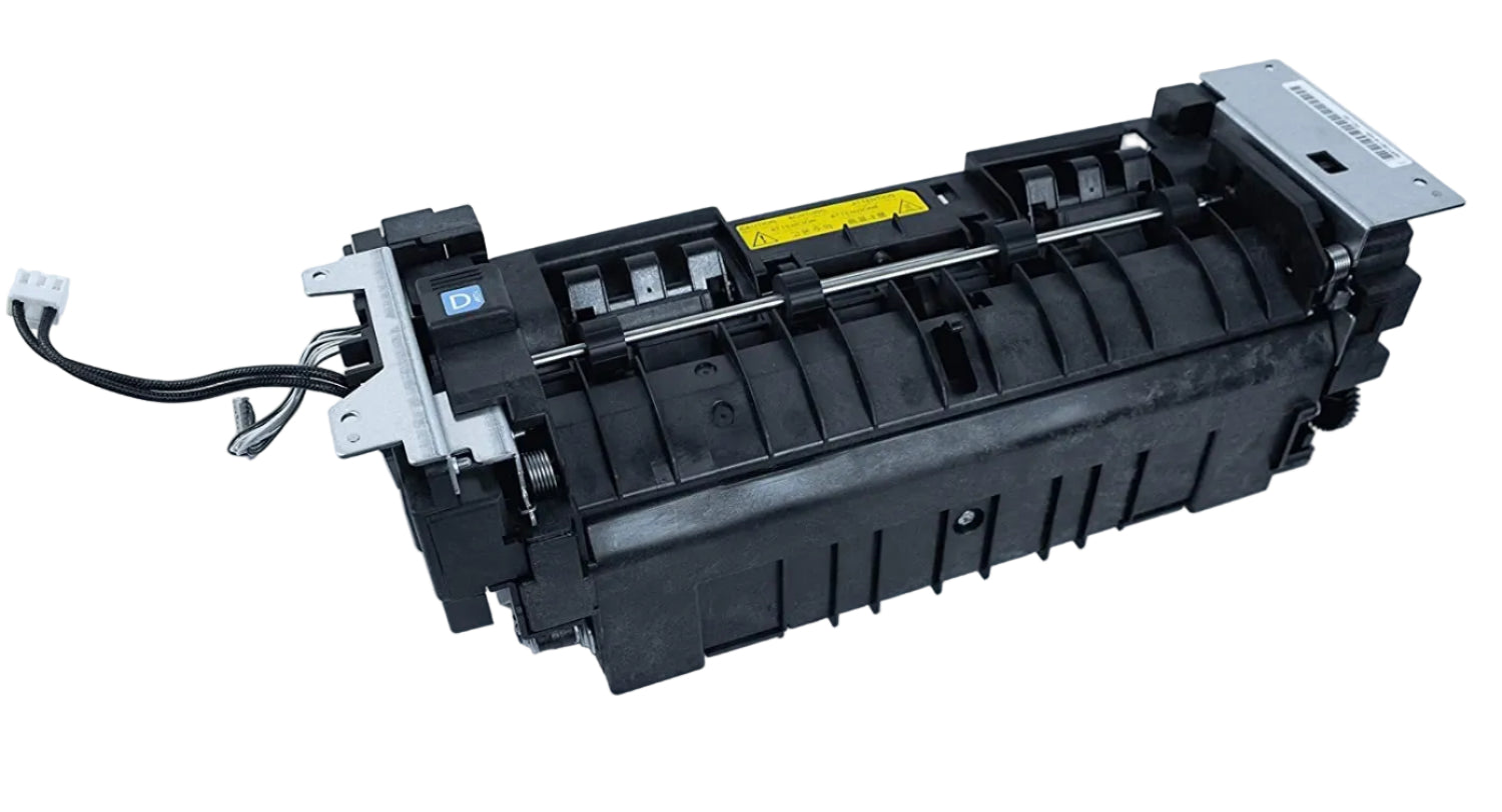 Kyocera 2040 Fuser