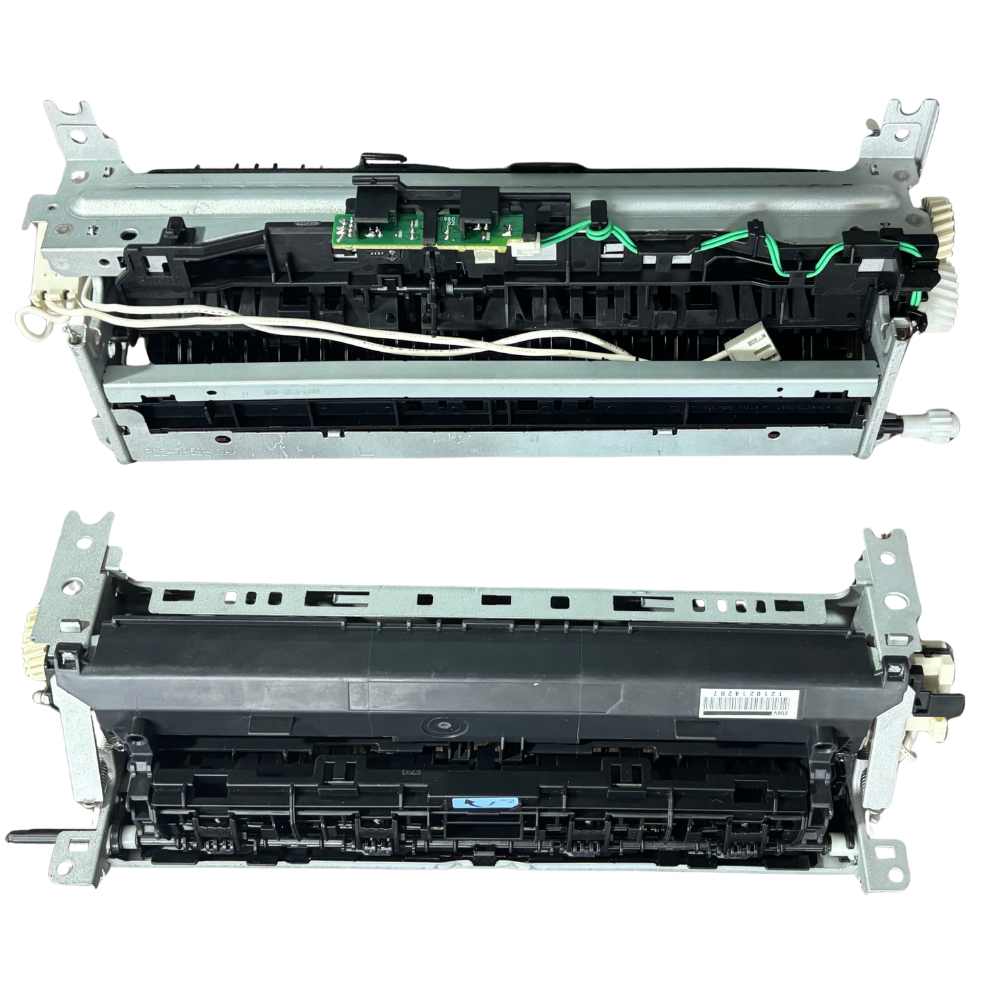 Fuser Assembly For Canon Image Class LBP122dw / LBP172dw / MF274dn / MF284dw / MF272dw (Import)
