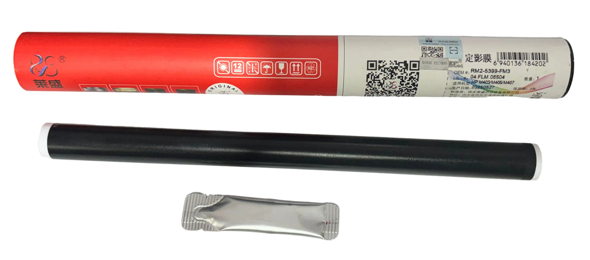 LBP122 teflon