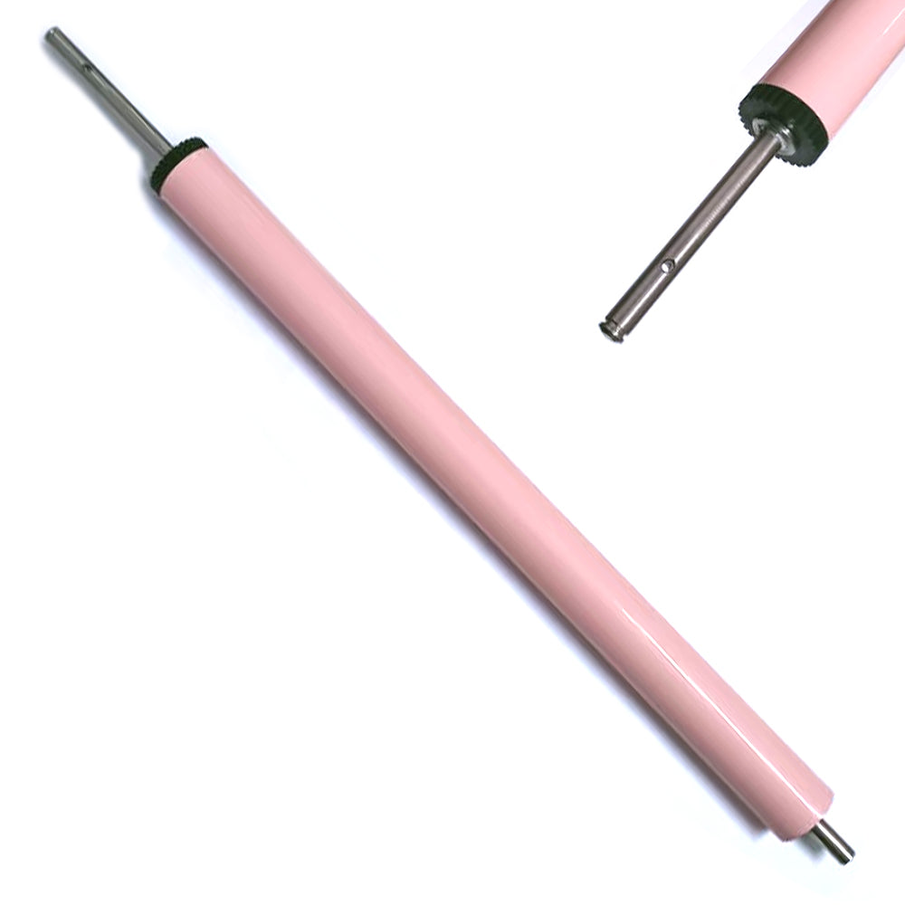 Pressure Roller For HP Color LaserJet Pro M452dw / M454 / M477dw / M479dw / MF735cdw (RC Original)
