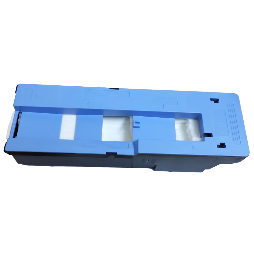 MC-08 Maintenance Box For Canon IPF8000 / 8100 / 9000 / 9410 Printer (New Import)