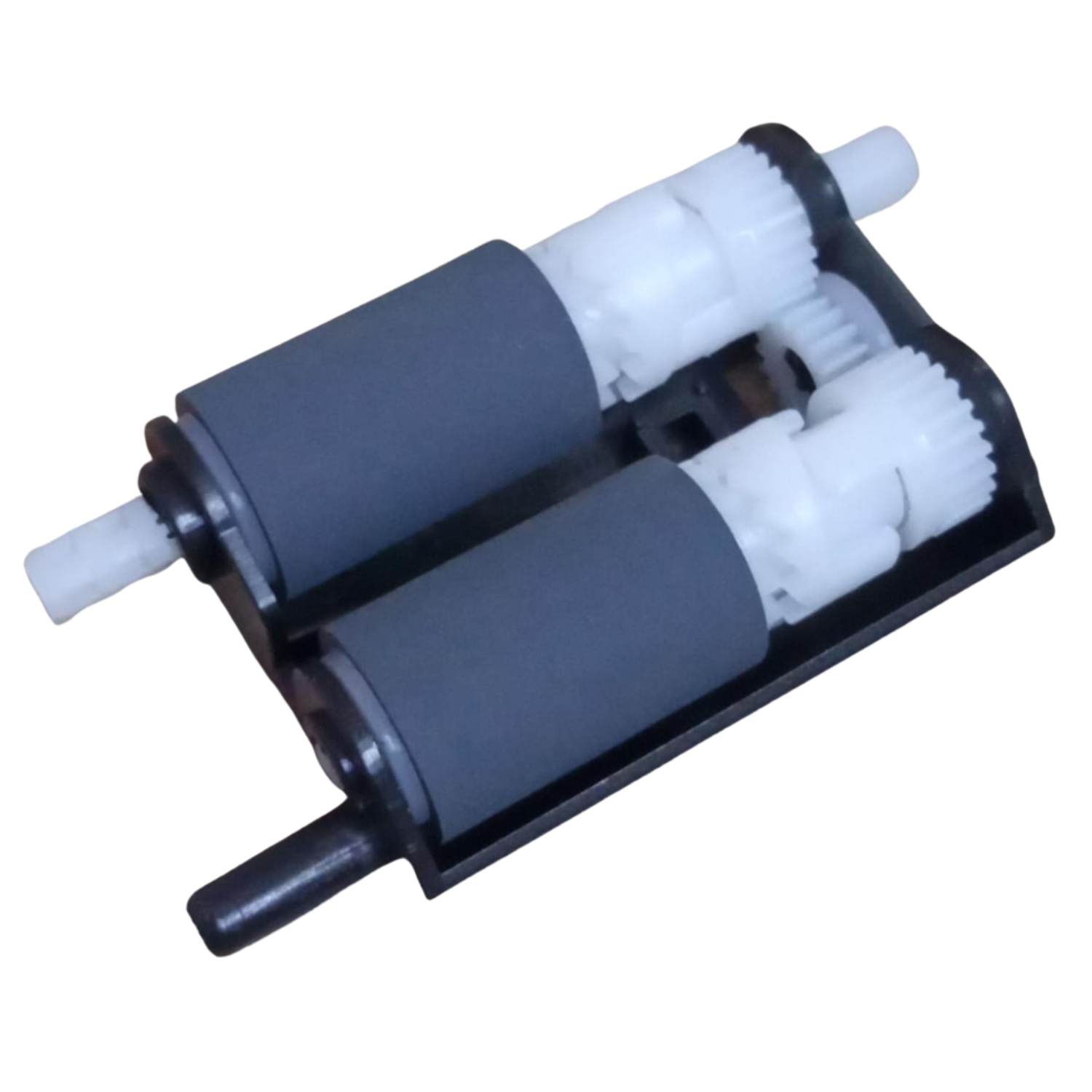 Pickup Roller For Pantum M7102dw / P3302dn / P3500dn / M7100 / M7105dn (New Import)