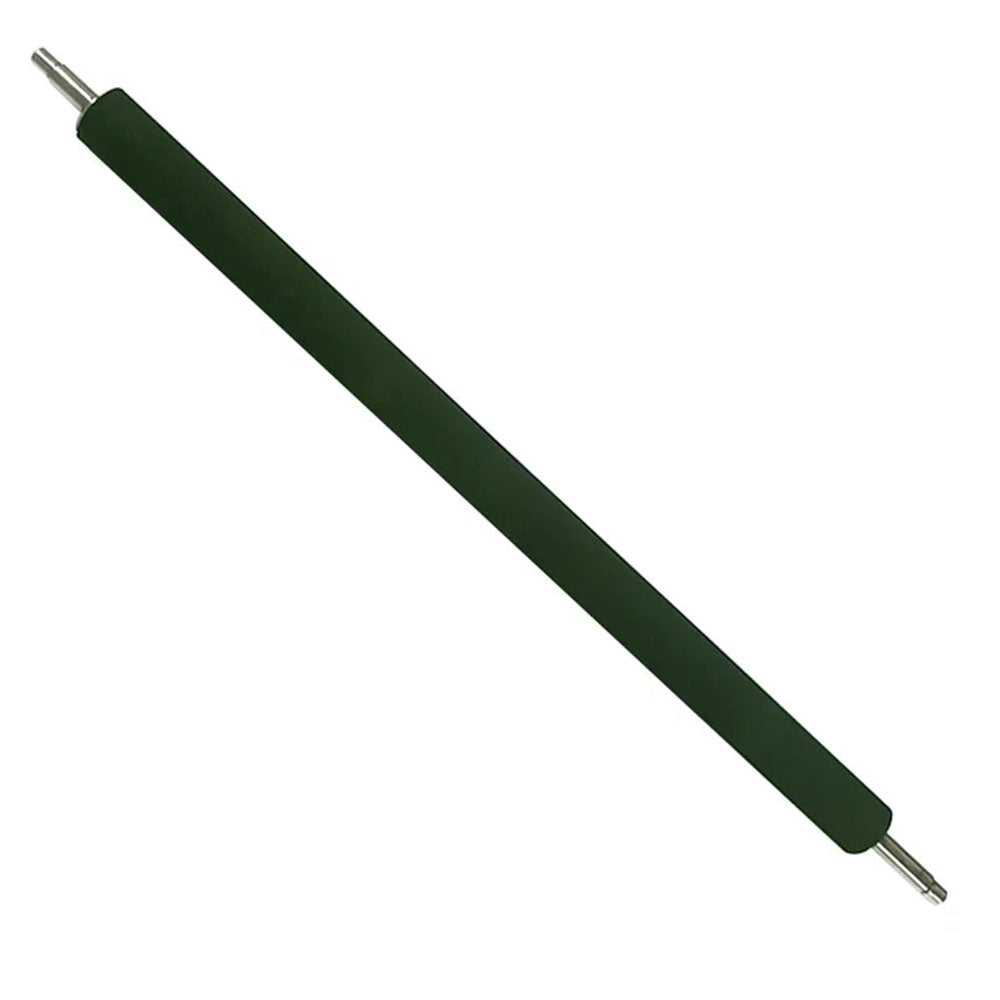 Transfer Roller For HP LaserJet MFP M436 / M433 / M438 / M440 / B1025 / K2200