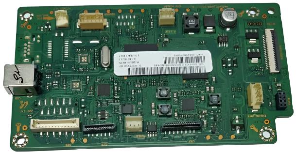Formatter Board / Logic Board For HP Laser MFP 136a / 136w / 136nw Laser Printer