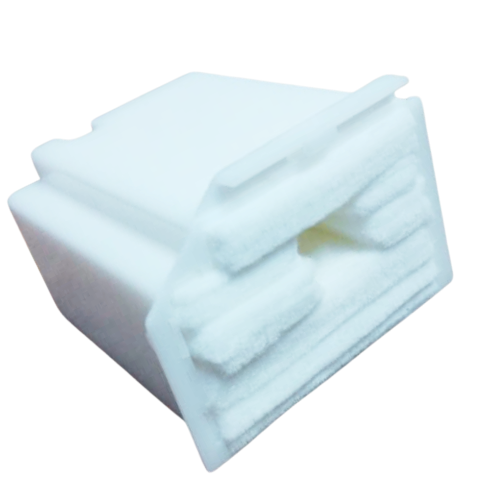 Waste Pad For Epson L3110 / L3150 / L3210 / L3250 Printer (1749772) New Import