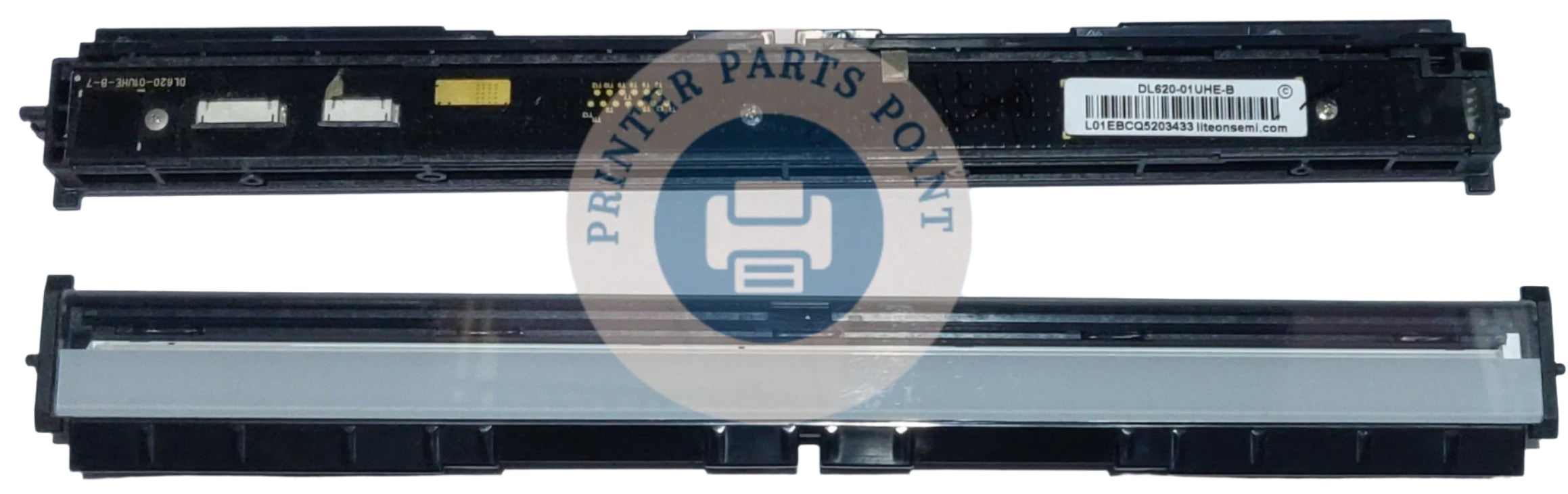 CCD Scanner For HP ScanJet Enterprise Flow 5000 s4 / 5000 s5 / N7000 snw1 / 7000 s3 Sheet-feed Scanner (DL620-01UHE)