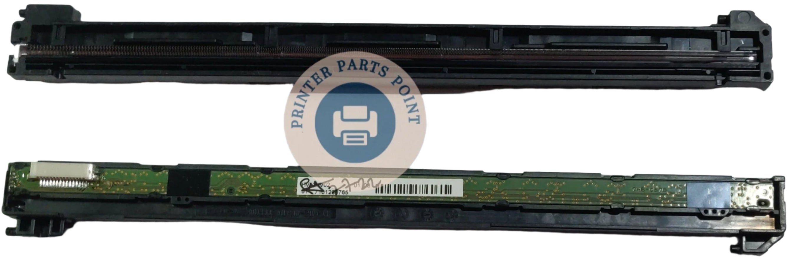 CCD Scanner For Canon DR-C240 / C230 / DR-M160 Document Scanner (MG1-8328-000 / MG1-8329-000)
