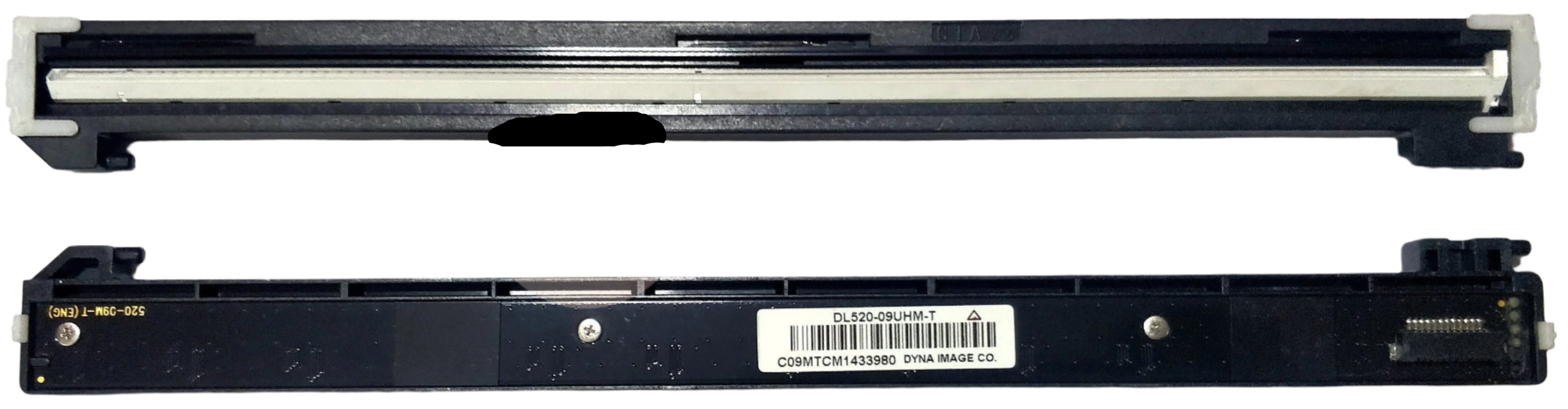 CCD Scanner For Samsung SCX-3401 / M2071 / M2060