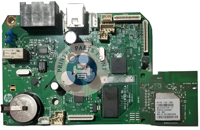 Formatter Board / Logic Board For HP Deskjet Ink Advantage 3835 Printer