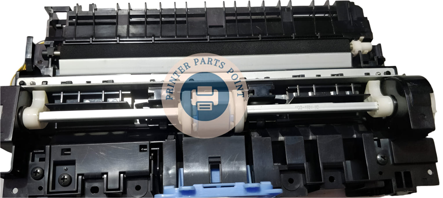 Pickup Assembly For Canon Image Class MF244dw / MF241d / MF246dn / MF226dn / MF249dw Printer (FE8-0781 / FE8-0780) Import