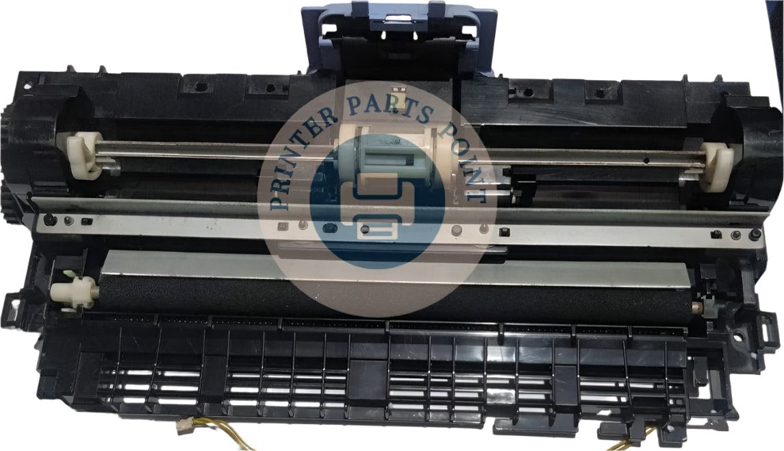 Paper Pickup Assembly For HP LaserJet P1108 / M1136 / LBP6018 / MF3010