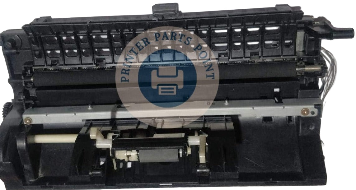 Pickup Assembly For HP Laser MFP 136 / 108a / MFP 1188 / MFP 136nw / MFP 138fnw (JC61-08568A / JC9301589B) Import