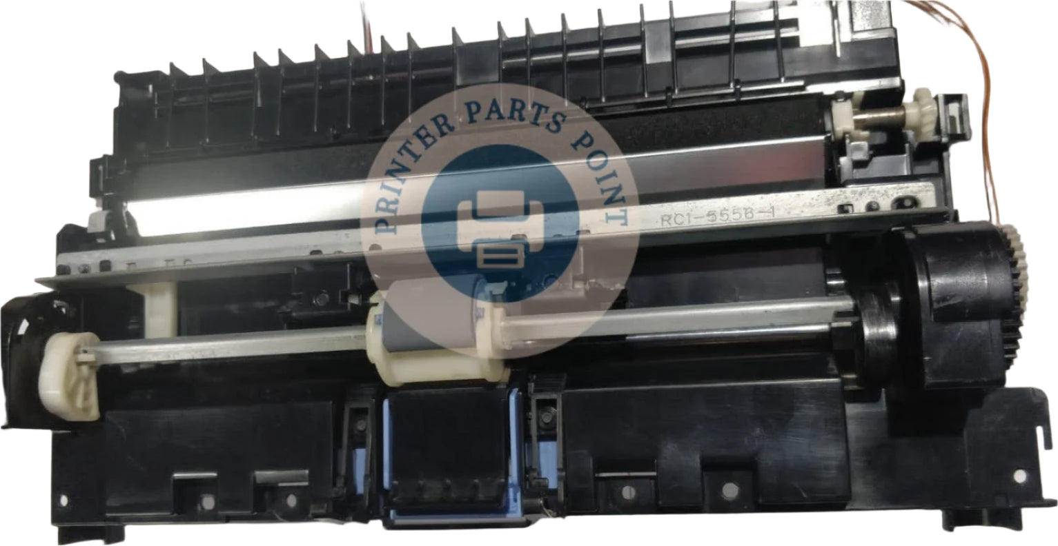 Pickup Assembly For HP LaserJet 1022 / 1022n Printer (RC1-5555 / RM1-2043) import