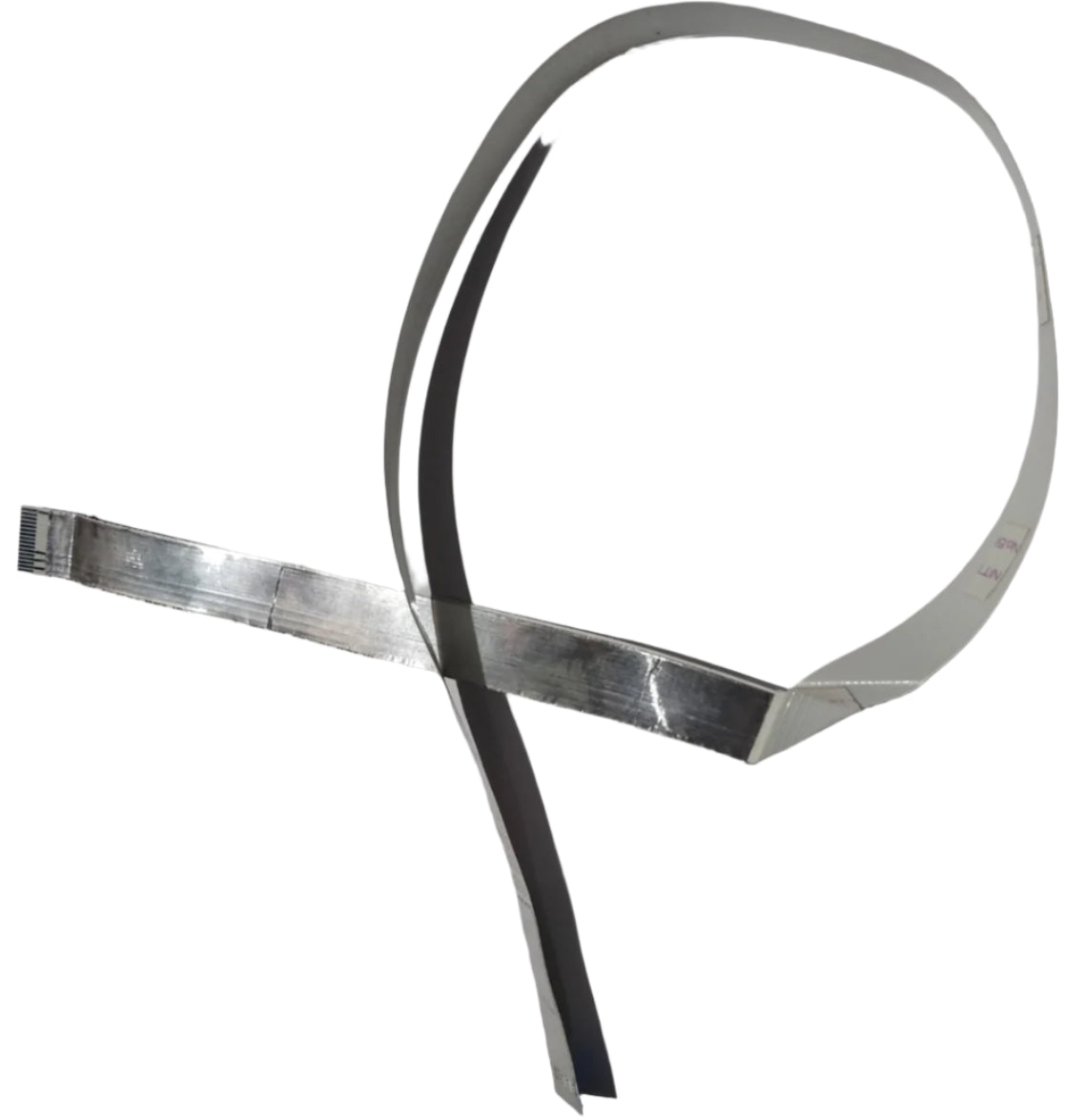 CCD Cable For Samsung Pro Xpress SL-M3370 / M3870 / M3875 / M4070 / M4075 (Original Quality) New