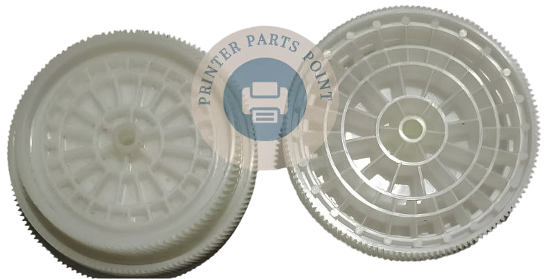Main Gear For Samsung ML-2161 / SCX-3401 / M2071 / M2060