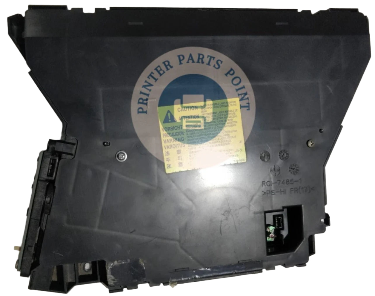 LSU For HP LaserJet Pro M435nw / M701 / M706n (RC-6485-2 / RM2-5256)