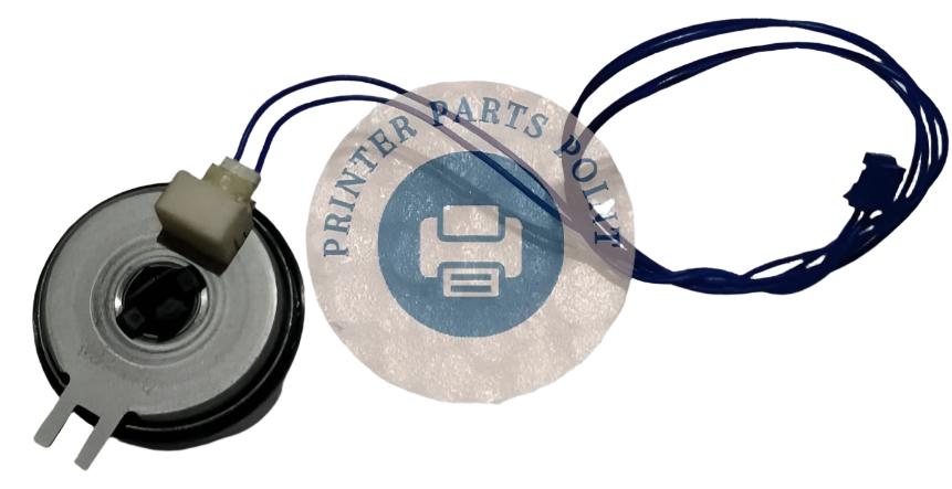Relay Tray 2 For Brother DCP-L2520d / DCP-L2541dw / L2701 / L2321d / HL-2250dn / DCP-7055