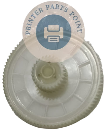 hp gear Main Gear For HP M203 / LBP161dn / LBP162dw / MF264dw / MF269dw (RU9-0692)  RC Original