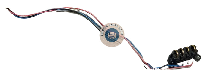 Cartridge Chip Connector For HP Neverstop Laser MFP 1200a / 1200w / 1000w / 1000a