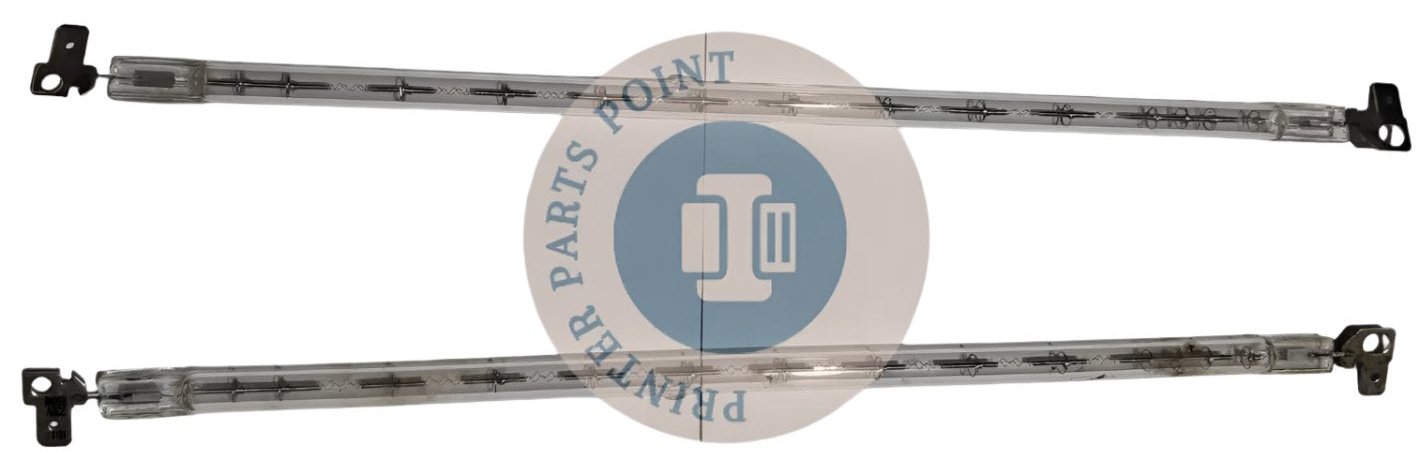 Heater Element For HP Laser 303 / 323 / M2876 / M3320 / M3370 / 3215 (Import Original)
