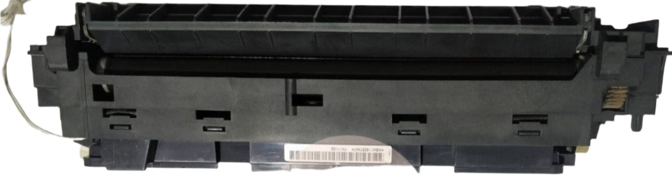 Fuser Assembly For Kyocera FS-1120 / FS-1020 / FS-1040 / FS-1060dn Printer (RC Original)
