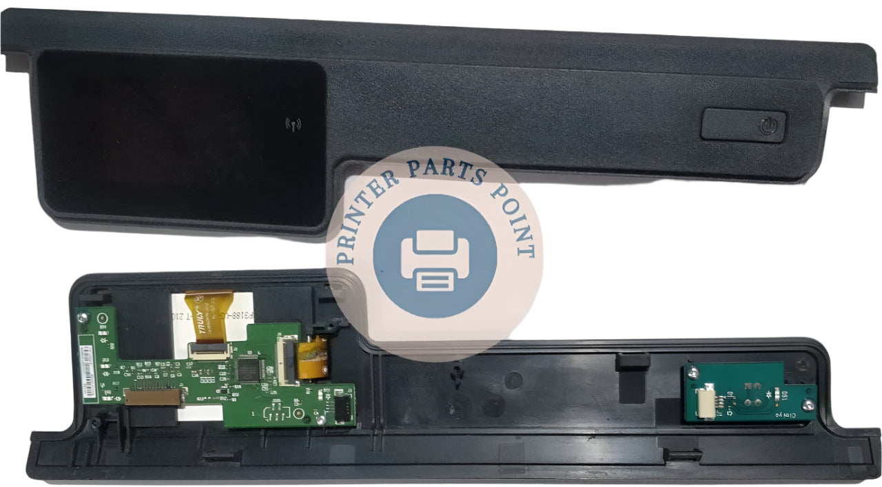 Control Panel For HP Smart Tank 530 Wifi Colour Printer (Y0F70-60005 / Y0F70-40022)