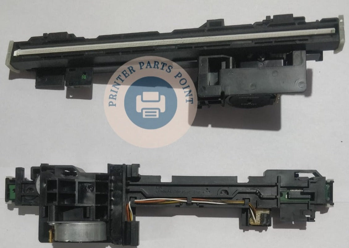 CCD Scanner With Motor For Epson L210 / L220 / L360 / L380 (2134380 - 2143656 )