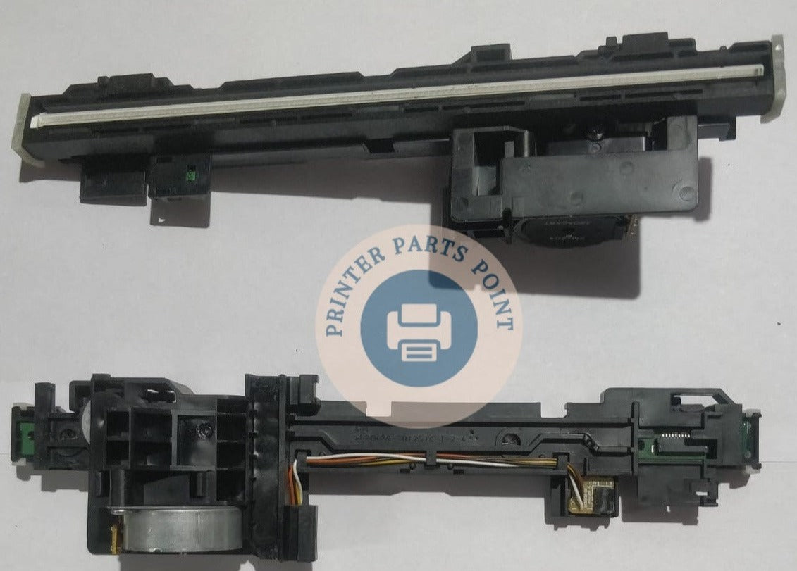 CCD Scanner With Motor For Epson L550 / L555 / L565 (2176261 / 2176348 / 2172602 / 2149883)