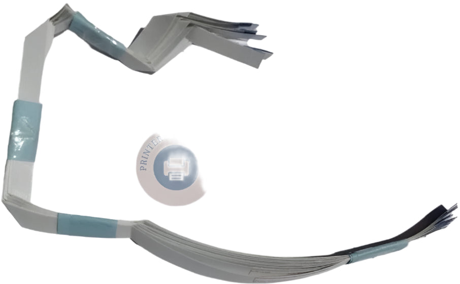 Panel Cable For Epson L210 / L220 / L350 / L360 / L380 (New Import)
