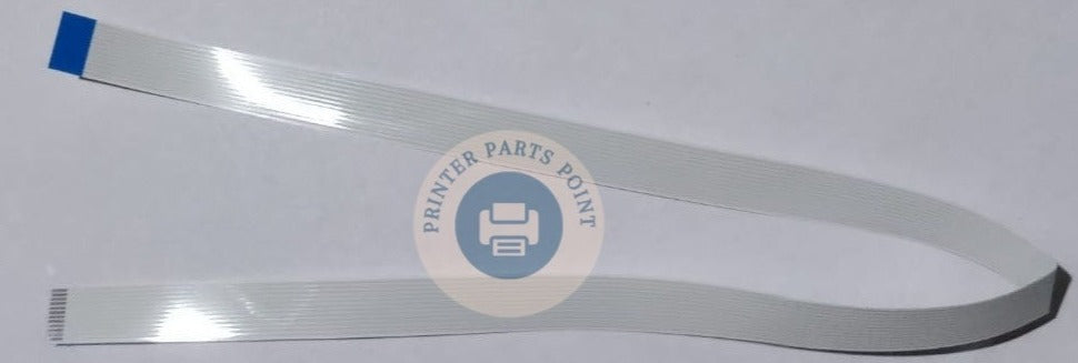 Panel Cable For Canon Pixma G2010 / G2012 / G3010 / G3012 (New Import)
