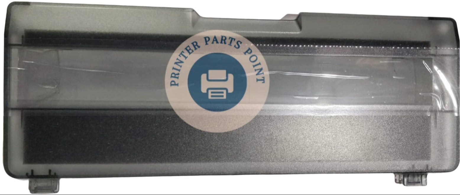 Top Cover For Epson LX-310 / LQ-310 (1575494) New Original