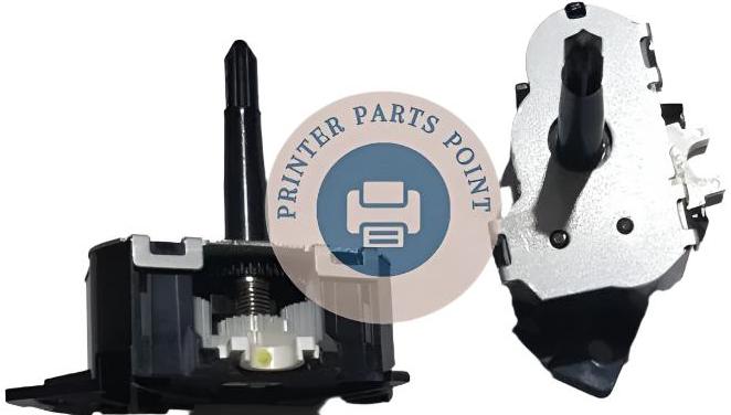 RD+BD For Epson PLQ20 / PLQ22 / PLQ30 (New Original)
