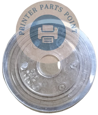 Decoder For Epson L210 / L220 / L360 / L380 / M200 / L405 (1548518) New Original